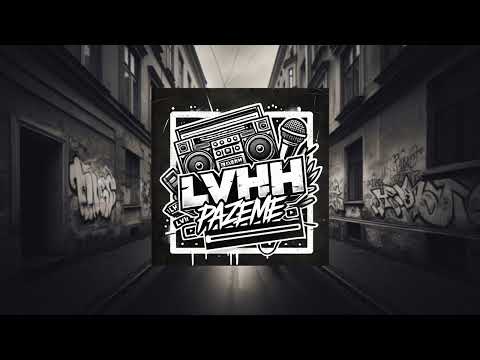 Nātre, KZR, Punkts uz I - Piederīgs Vietai prod. KZR