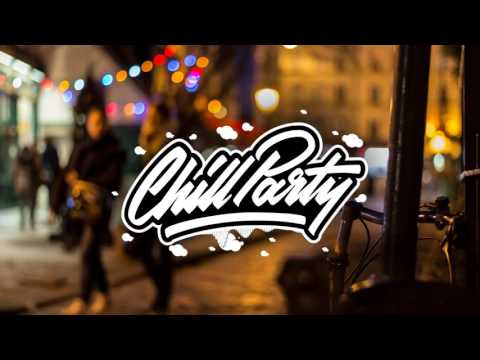 DJ Snake - Talk feat. George Maple (Ellusive & TRINIX Remix)