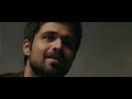 Jannat 2 Movie Hospital Scene Emraan Hashmi Jannat 2 Scene Video Youtube Emraanhashmi