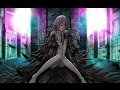 AMFS AMV Let It Burn RED Vietsub