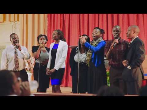 Totige - Mission Drivers