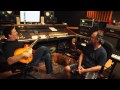 Angry Birds Transformers Behind The Scenes With Vince DiCola And Kenny Meriedeth