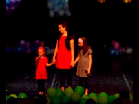 Nie ma jak Fasoki   25 LAT zespolu FASOLKI