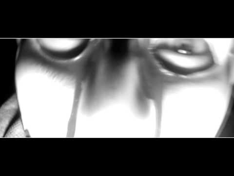 Hässlich Lamar (vs. Amper) - Runde 2 - MottoRapBattle 2013