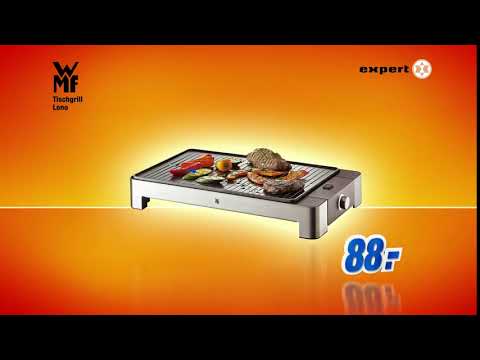 experten-Angebot der Woche KW 25