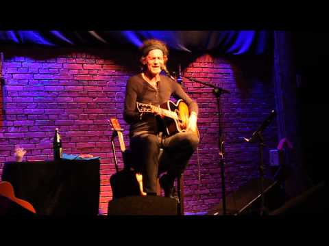 Wolf Maahn: Am heutigen Morgen