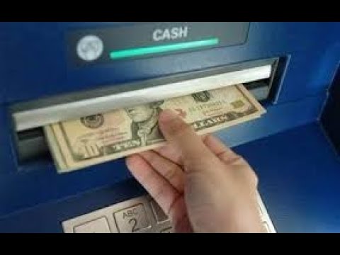 Доверять ли Amir Capital . Выводить ли денги