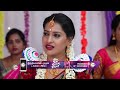 Surya and Samantha Get Married - Suryavamsam - Romantic Tamil TV Serial - Webi 292 - Zee Tamil