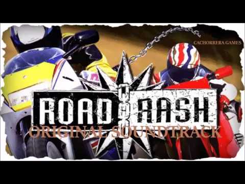 download lagu mp3 mp4 Road Rash 3D Full Soundtrack, download mp3 Road Rash 3D Full Soundtrack free download mp3, download mp3 Road Rash 3D Full Soundtrack