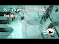 Thoreau No Copyright Music Free Music