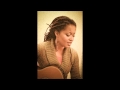 Sara Tavares - Dam Bo (live version from africa ...
