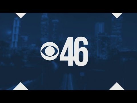 Friday Evening News Rewind - Dec. 24, 2021