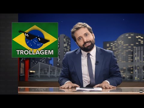 download lagu mp3 mp4 Gregorio Duvivier, download lagu Gregorio Duvivier gratis, unduh video klip Gregorio Duvivier