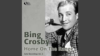 I've Got to Sing a Torch Song