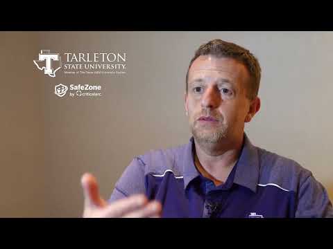 How the SafeZone Alliance Supports International Student Safety