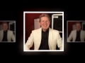 Alan Price - The Sun