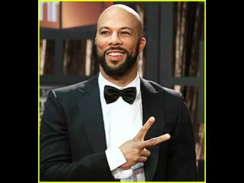 Body Rock Freeverse (Black Thought, Common, Pharoah Monch, Absolute)