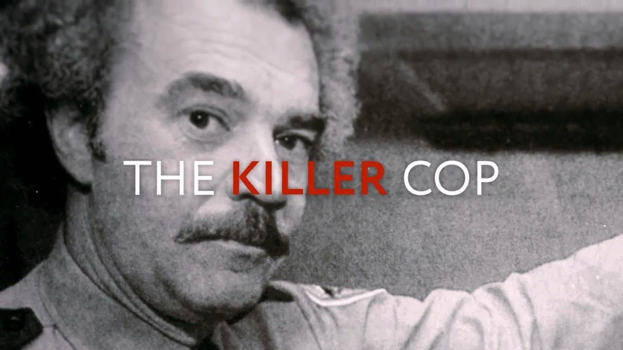 American Monster: Abuse Of Power Official Trailer