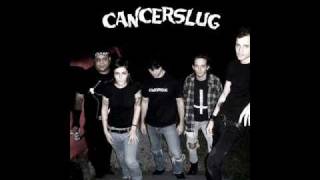 Cancerslug - So Many Dead