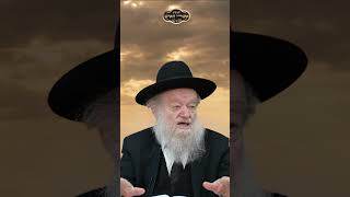 בורא עולם מחפש אותך | הרב יוסף צ. בן פורת (הרב יוסף צבי בן פורת) - התמונה מוצגת ישירות מתוך אתר האינטרנט יוטיוב. זכויות היוצרים בתמונה שייכות ליוצרה. קישור קרדיט למקור התוכן נמצא בתוך דף הסרטון בורא עולם מחפש אותך | הרב יוסף צ. בן פורת (הרב יוסף צבי בן פורת) - התמונה מוצגת ישירות מתוך אתר האינטרנט יוטיוב. זכויות היוצרים בתמונה שייכות ליוצרה. קישור קרדיט למקור התוכן נמצא בתוך דף הסרטון