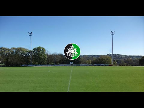 But Patrick LAMANT - Aubusson (2) - Felletin - 1ère Division