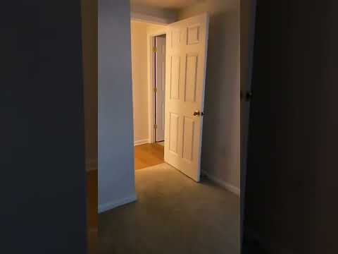 Gateway at Malden Center - 2BR Apt 309 (20 Summer St)