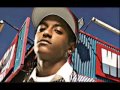 Lloyd - Hazel