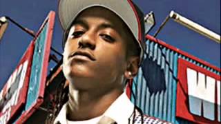 Lloyd - Hazel