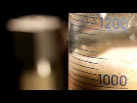 download lagu mp3 mp4 Cerexagri, download lagu Cerexagri gratis, unduh video klip Cerexagri