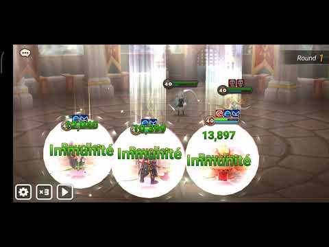 counter mo long iris Savannah ?