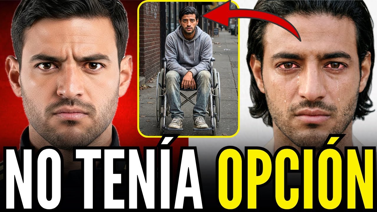 YouTube Thumbnail Downloader FULL HQ IMAGE