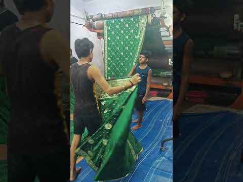 wholesale price sarees #sarees #textilesboutique #silksaree #textilefinishing