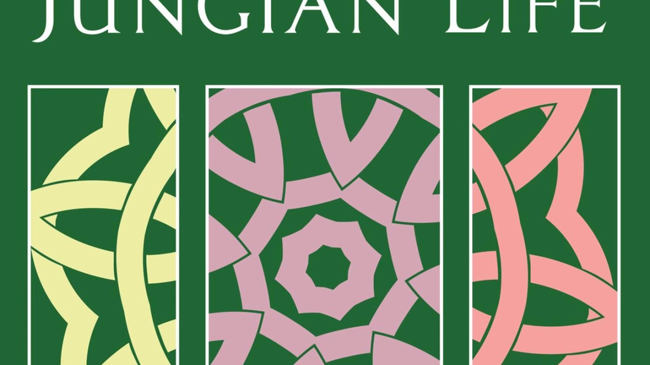 TRIGGERED: Understanding & Transforming Complexes