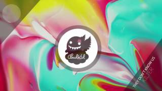 Kilter - They Don't Know Us