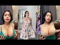 Keyshit Live H0Tt 0M3k T4n9tOp Ijo