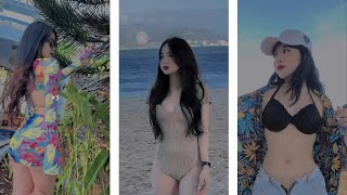 Vitamin Những Cô Nàng Bikini ? 