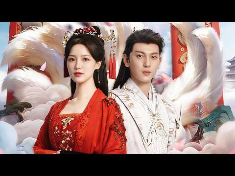 ตรมรักสามชาติมิอาจเลือน[พากย์ไทย]#drama #shortmax