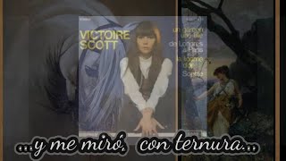 "La Licorne D'or"- Victoire Scott. (Subtitulada) 