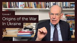 Download lagu Episode 1: Origins of the War In Ukraine mp3