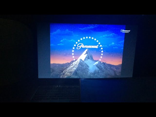 Vídeo relacionado con Ninja III: la Dominación (Ninja III: The Domination) [DVD]