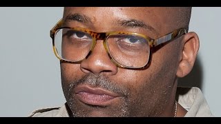 Dame Dash Explains Why He Can't Rock With Jay-Z!