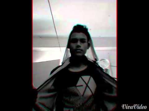 So Tay - Yin Khone Lite Taing (2015 Music Video)