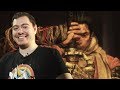 Видеообзор Sekiro: Shadows Die Twice от Битый Пиксель