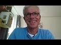 Samenwerking om jonge Lelystadse ondernemer te stimuleren