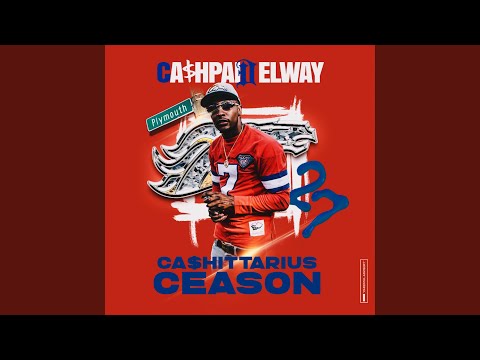 Walking In My Shoes (feat. MDB Von)