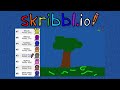 Drawing Is Hard Skribbl Io
