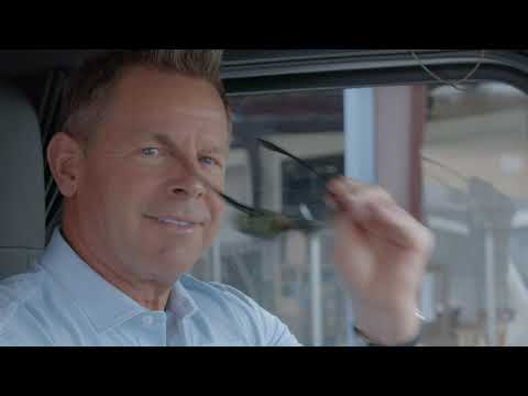 Fly South This Winter with JCT