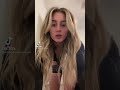 Hot Baddie Twerk Compilation 11