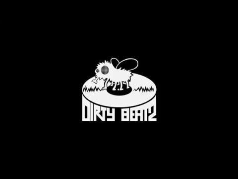 Dirty Beatz with BIG BUD @ AKC Medika Zagreb Croatia