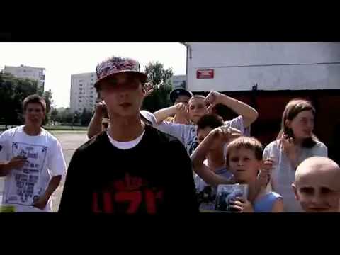 Hudy HZD feat. Żary JLB - Niosę